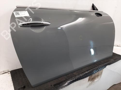 Right front door MINI MINI (F56) Cooper | BP32239750C3