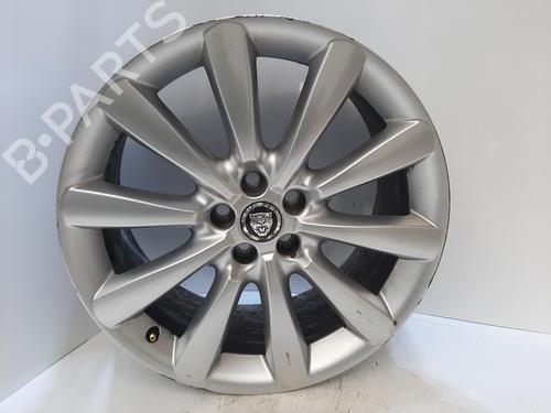 rim-jaguar-xf-i-x250-2008-2009-2010-2011-2012-2013-2014-2015-32757062 main image