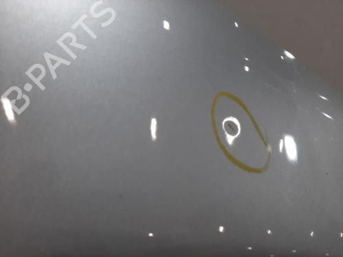 Right front fenders CITROËN DS3 Convertible 1.6 VTi 120 | BP29988717C42 