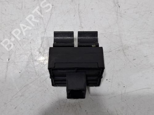 Switch FIAT 500L (351_, 352_) 1.3 D Multijet (199LXY1A, 199LXY11) | BP40021516I30 - Image 2