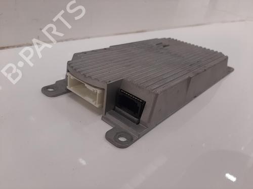 Control unit BMW 3 (F30, F80) 320 d | BP26749645M11 