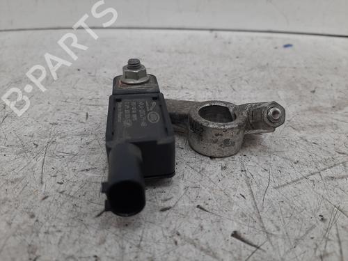 Control unit LAND ROVER DISCOVERY SPORT (L550) 2.0 D 4x4 | BP26818722M11 - Image 2