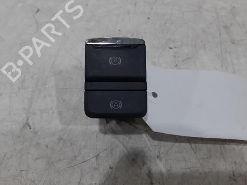 Parkbremsarm/handtak Parkbremsarm/handtak SKODA OCTAVIA IV (NX3, NN3, PV3) 1.0 TSI (110 hp) 36594347 36594347