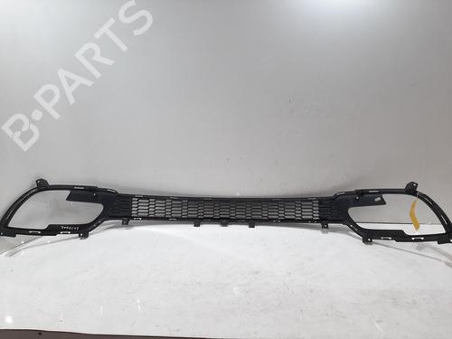 Grill KIA PRO CEE'D (JD) 1.4 CVVT | BP38938460C40 - Image 6