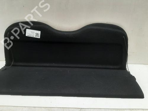 Used Rear parcel shelf Rear parcel shelf CITROËN C3 Picasso (SH_) 1.6 HDI 90 (92 hp) 36254129 36254129