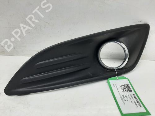 Used Grille FORD FIESTA VI (CB1, CCN) 1.25 (82 hp) 26785055