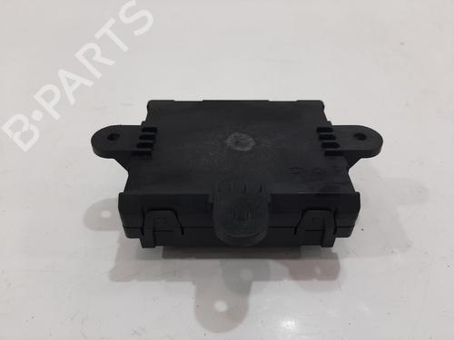 Used Control unit JAGUAR I-PACE (X590) EV400 AWD (400 hp) 30179885