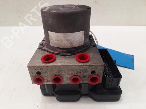 Used ABS pump VAUXHALL INSIGNIA Mk II (B) Hatchback (Z18) 1.6 D (68) (136 hp) 26853651