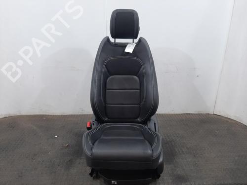 BP31812467O1 main image