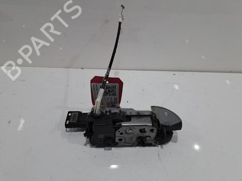Outra Outra PEUGEOT PARTNER Box Body/MPV 1.6 HDi (90 hp) 35963398 35963398