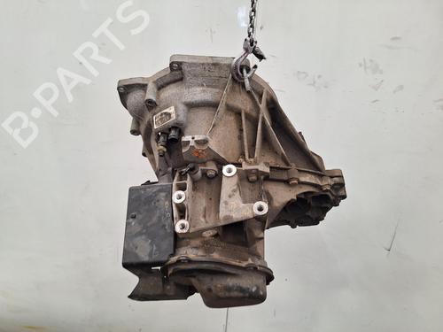 Gearbox FORD FIESTA VI (CB1, CCN) 1.25 | BP38048582M3 - Image 3