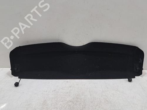 Rear parcel shelf MINI MINI (R56) One | BP30496480C85