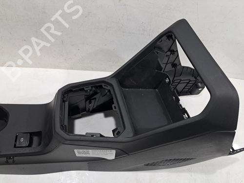 Middle console DACIA SANDERO III 1.0 TCe 90 | BP32193208I22 