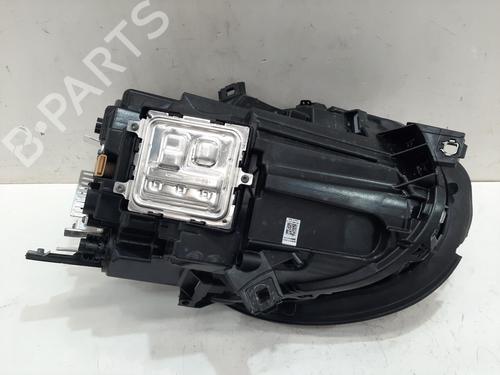 Left headlight MINI MINI (F66, F65) Cooper C (F65) | BP35923172C28 - Image 6