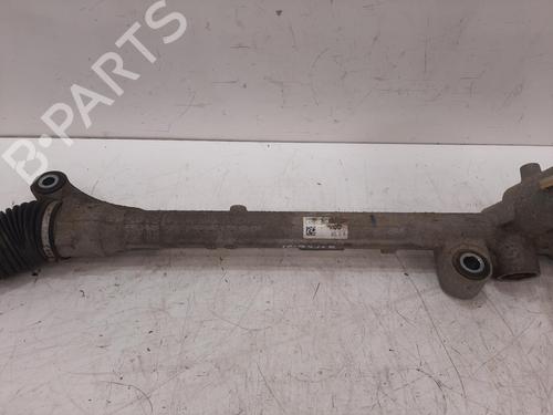 Steering rack FORD PUMA (J2K, CF7) 1.0 EcoBoost mHEV | BP36878866M22 - Image 4