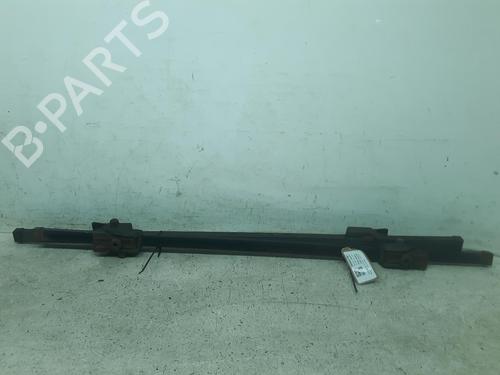 Tagræling LAND ROVER FREELANDER I (L314) 2.0 Td4 4x4 (112 hp) 26836175