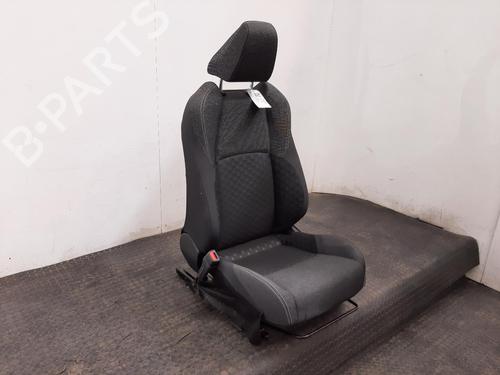 Other SUZUKI SWACE (AMZ_) 1.8 Hybrid | BP34403439O1 - Image 2