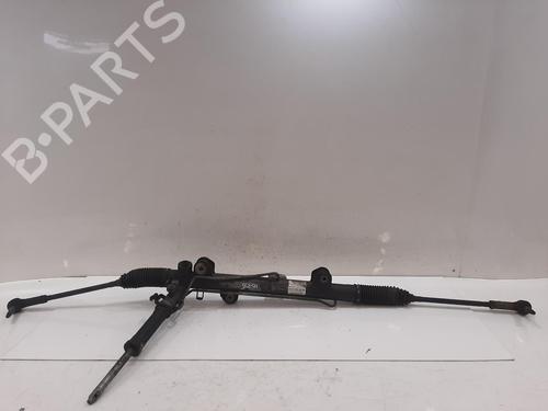 Used Steering rack Steering rack FORD TRANSIT CUSTOM V362 Van (FY, FZ) 2.2 TDCi (100 hp) 36086804 36086804