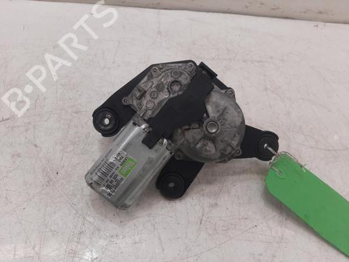 rear-wiper-motor-alfa-romeo-mito-955_-2008-2009-2010-2011-2012-2013-2014-2015-2016-2017-2018-37293152 main image