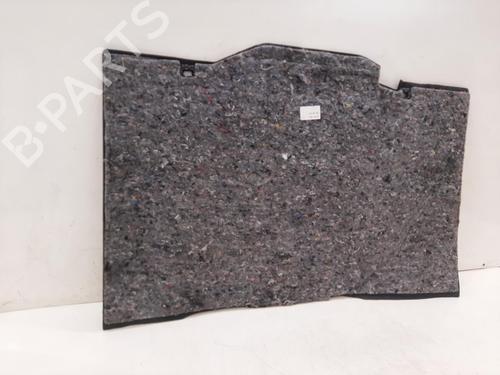 Luggage compartment floor SUZUKI SWIFT V (AZ) 1.2 Hybrid (Mild Hybrid) (A2L412) | BP33435459I33  - Image 6