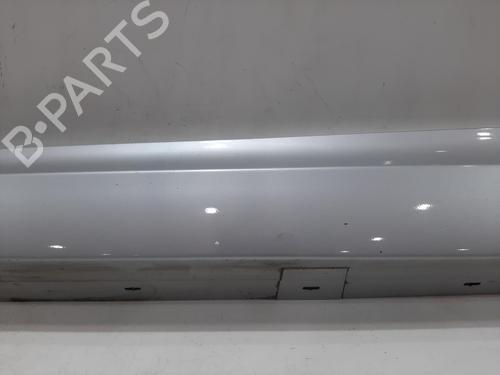 Other BMW 3 (E90) 318 d | BP29496341O1 