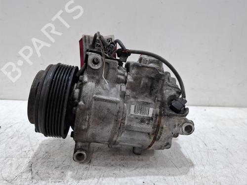Compressore A/C Compressore A/C 39655616 39655616