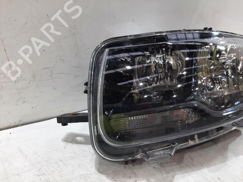 Optica esquerda CITROËN C4 CACTUS 1.6 BlueHDi 100 | BP36951014C28 - Image 3