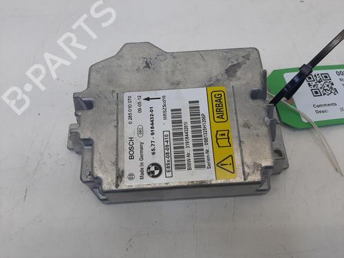 Used Control unit BMW 3 Coupe (E92) 320 d (177 hp) 26826626