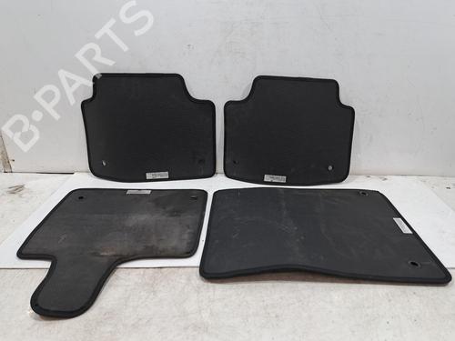 Other JAGUAR I-PACE (X590) EV400 AWD | BP30324200O1