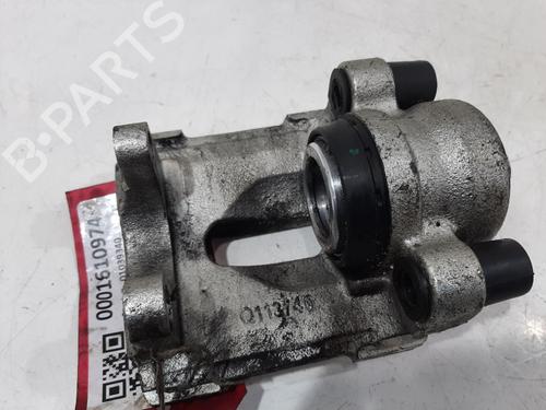 Other BMW 3 (E90) 318 i | BP31964487O1