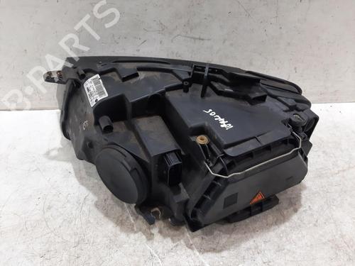 Right headlight AUDI A5 Convertible (8F7) 2.0 TFSI | BP33010760C29  - Image 5