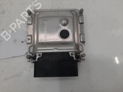 Engine control unit (ECU) KIA PICANTO II (TA) 1.0 | BP26814458M57 - Image 4