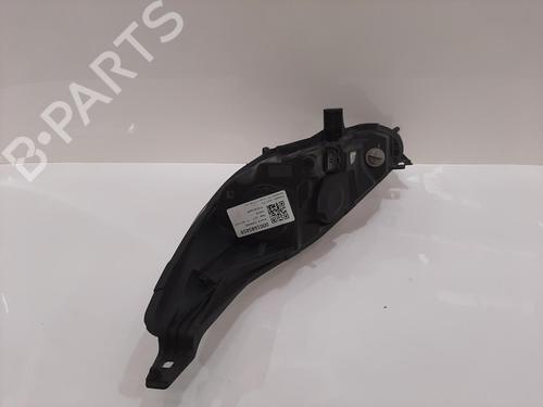 Right headlight FORD FIESTA VI (CB1, CCN) 1.0 EcoBoost | BP33839981C29 - Image 4