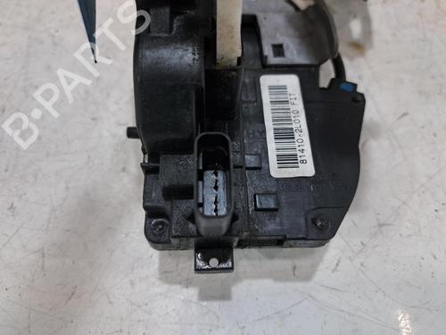 Other HYUNDAI i30 (FD) 1.6 CRDi | BP32503675O1 