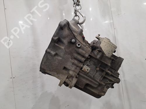 Gearbox FORD MONDEO V Hatchback (CE) 2.0 TDCi | BP37026348M3 - Image 2