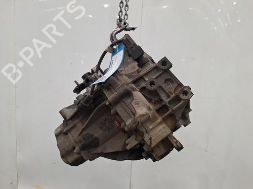 Gearbox KIA RIO III (UB) 1.4 CVVT | BP36334500M3  - Image 6
