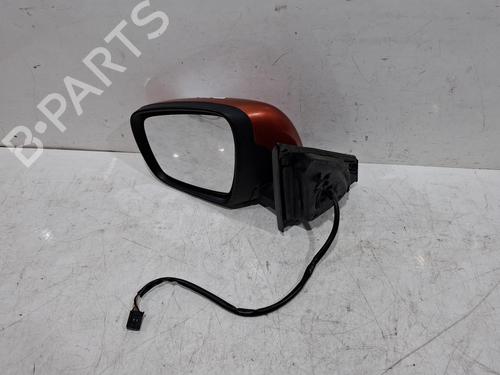 Used Left mirror Left mirror 39594778 39594778