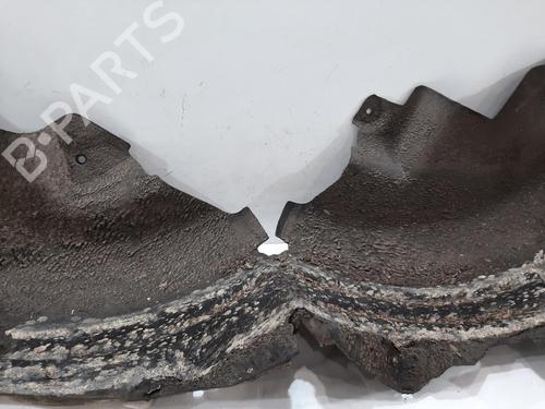 Wheel arch JAGUAR I-PACE (X590) EV400 AWD | BP30179941C56 