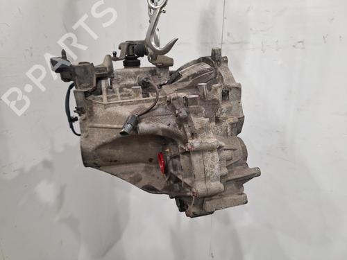 Gearbox MITSUBISHI MIRAGE / SPACE STAR VI Hatchback (A0_A) 1.2 (A03A) | BP32718794M3  - Image 5