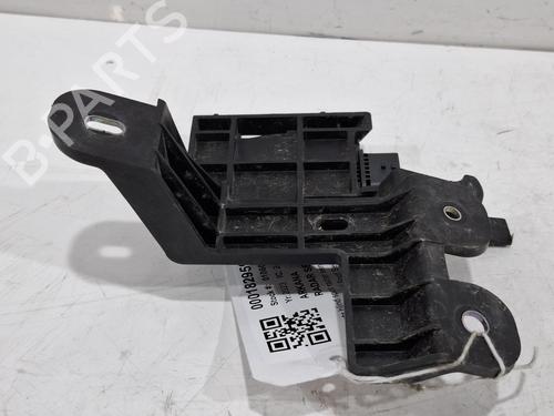 Electronic sensor RENAULT ARKANA I (LCM_, LDN_) 1.6 E-TECH 145 (LDMU) | BP39070749M84 - Image 4
