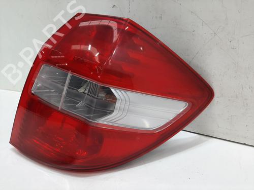 Right taillight HONDA JAZZ III (GE_, GG_, GP_, ZA_) 1.3 i (GE6, GG3, GG6) | BP29636863C35 