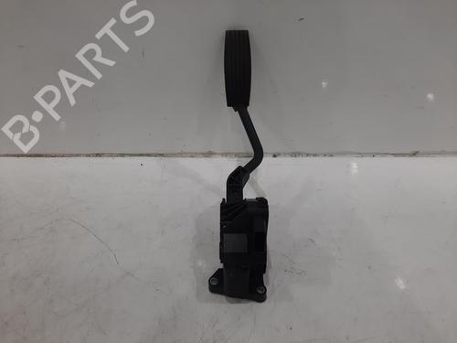 Used Pedal ALFA ROMEO MITO (955_) 1.3 MultiJet (955AXT1A) (84 hp) 26861084