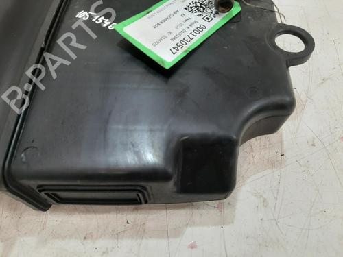 Air filter box FORD KA (RU8) 1.2 | BP36216676M87 - Image 3