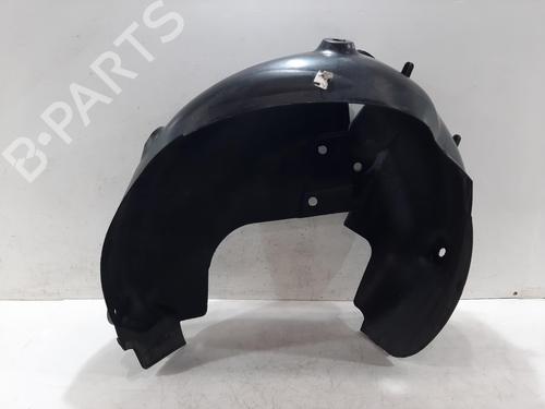 wheel-arch-renault-clio-v-b7_-2019-33212497 main image
