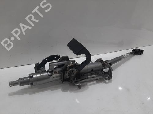 Steering column CITROËN C5 AIRCROSS (A_) 1.2 Hybrid 136 (ARHPYJ) | BP39951683M21 - Image 6