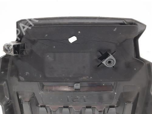 Upper protection VW TIGUAN (AD1, AX1) 2.0 TSI 4motion | BP29398052M93 