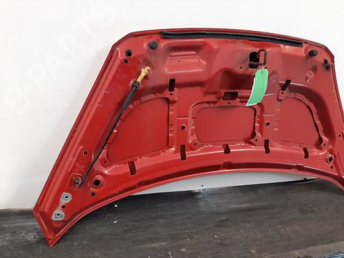 Hood KIA PICANTO II (TA) 1.0 | BP26751138C1 