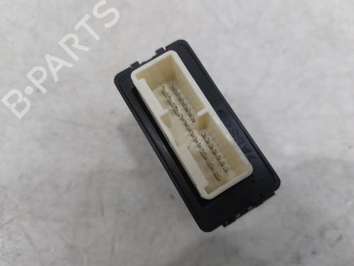 Control unit LEXUS NX (_Z1_) 300h AWD (AYZ15) | BP26766850M11 - Image 3