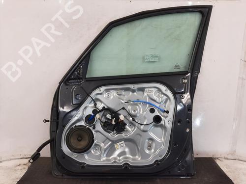 Right front door KIA VENGA (YN) 1.6 CVVT | BP29163316C3 