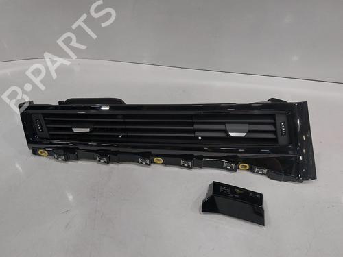 Other AUDI A1 Sportback (GBA) 25 TFSI | BP26824224O1 